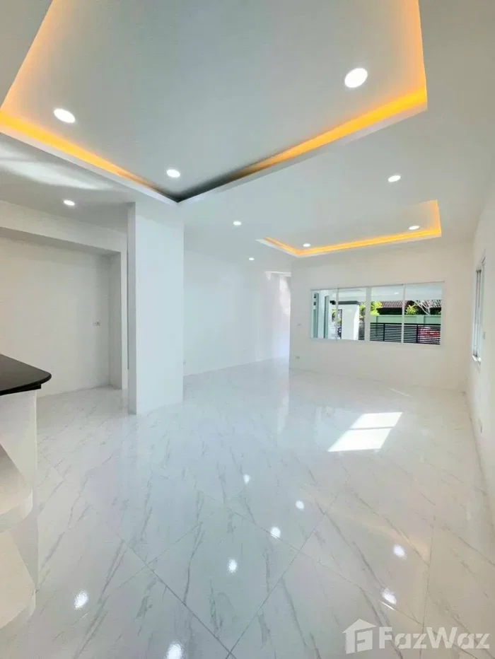รูป ขาย บ้านเดี่ยว 2 ห้องนอน ในโครงการ บ้าน อิรวดี เก็ต-โฮ่ 6493652 - รูปที่ 3/20