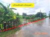 listing thumbnail image 30