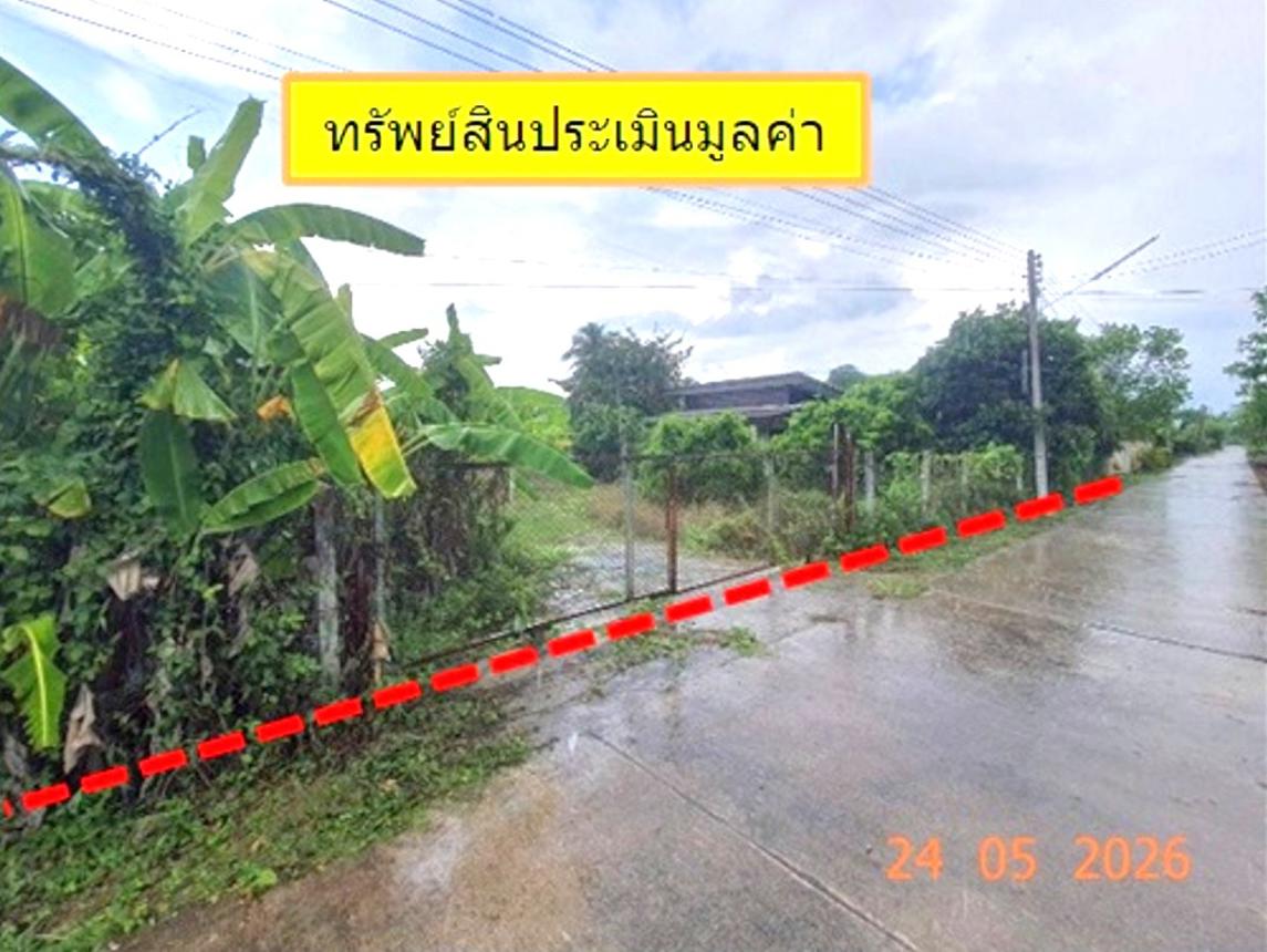 รูป บ้านเดี่ยว 411 ตร.วา เมืองลำพูน ลำพูน 2.1M - รูปที่ 31/36