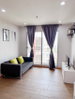 listing thumbnail image 4