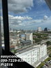 listing thumbnail image 6
