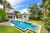 listing thumbnail image 8