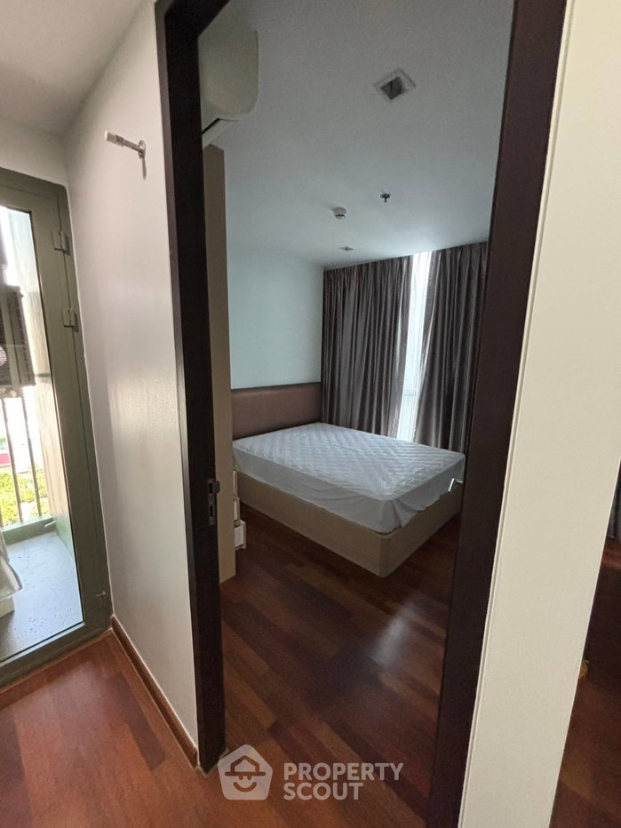 รูป คอนโด 2-ห้องนอน ที่ วิช ซิกเนเจอร์ มิดทาวน์ สยาม ใกล้ BTS ราชเทวี (ID 3031646) - รูปที่ 6/12