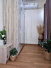 listing thumbnail image 4