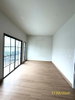 listing thumbnail image 26