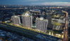 listing thumbnail image 19