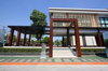 listing thumbnail image 13