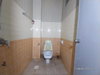 listing thumbnail image 29