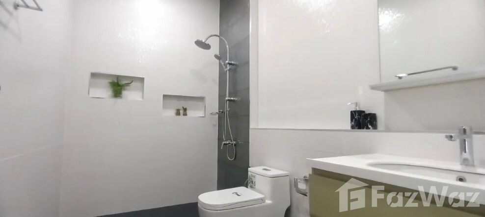 รูป ขาย วิลล่า 3 ห้องนอน ในโครงการ โคโค่ หัวหิน 88 1771188 - รูปที่ 8/18