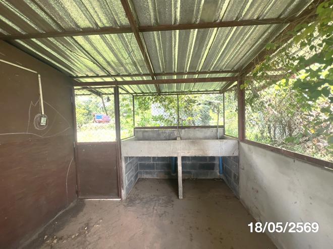 รูป บ้านเดี่ยว 648.6 ตร.วา เมืองยโสธร ยโสธร 2.6M - รูปที่ 4/26