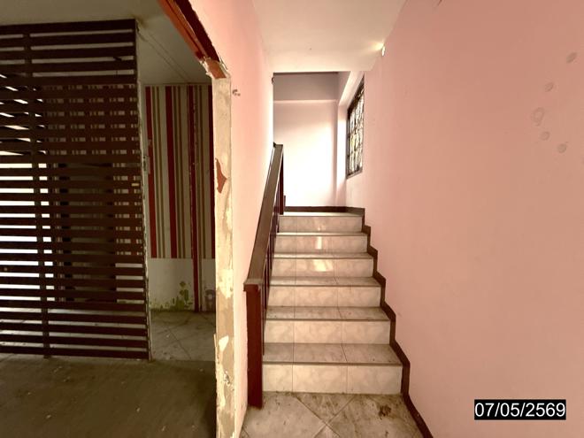 picture SHOP HOUSE 14.6 Sq.w. Khlong Khlung Kamphaeng Phet for 1.7M - 5/26