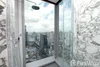 listing thumbnail image 29