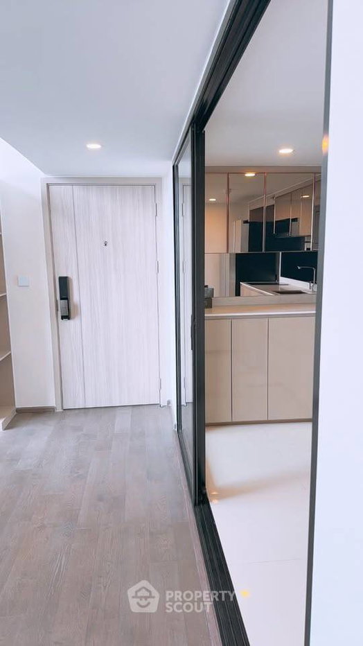 รูป คอนโด 3-ห้องนอน ที่ พาร์ค ออริจิ้น ราชเทวี ใกล้ BTS ราชเทวี (ID 3031919) - รูปที่ 9/43