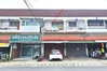 listing thumbnail image 32