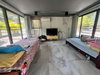 listing thumbnail image 14