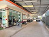 listing thumbnail image 8