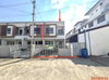 listing thumbnail image 20
