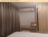 listing thumbnail image 10