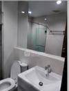 รูป คอนโด 1-ห้องนอน ที่ ริทึ่ม สาทร-นราธิวาส ใกล้ BTS ช่องนนทรี (ID 3029768) - รูปที่ 2/6