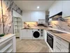 listing thumbnail image 3