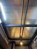 listing thumbnail image 26