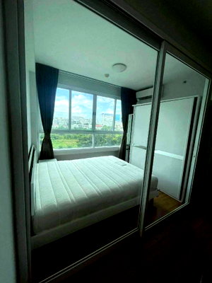 Condos for rent : ✅ BZA103 ✅ Line : @p2nproperty