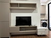 listing thumbnail image 17