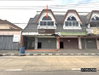listing thumbnail image 24