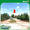 listing thumbnail image 37