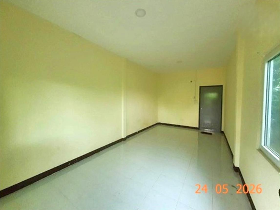 รูป บ้านเดี่ยว 411 ตร.วา เมืองลำพูน ลำพูน 2.1M - รูปที่ 29/36