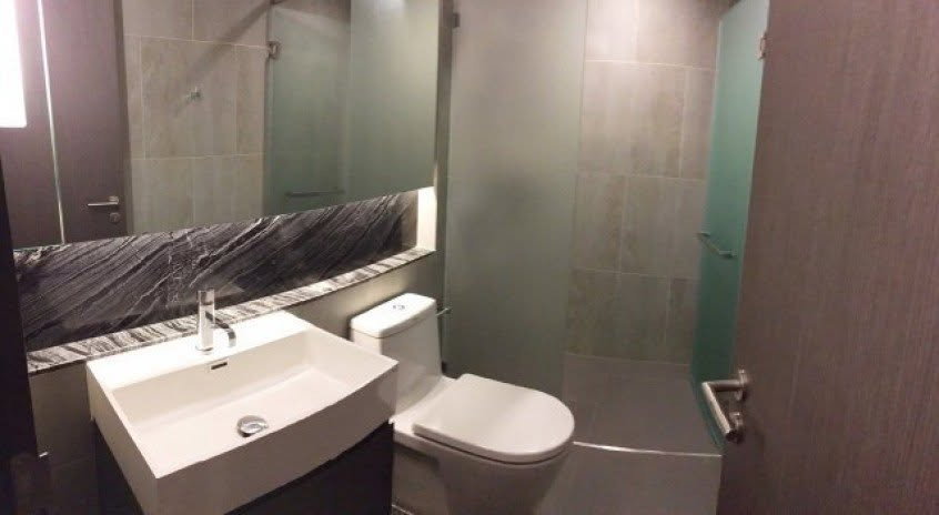 picture Condo for Rent at The Lumpini 24 (E6906072) ID Line : @condo101 - 4/15