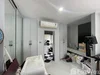 listing thumbnail image 38