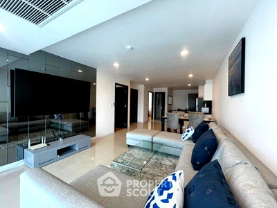 คอนโดให้เช่า : คอนโด 2 ห้องนอน 107 ตร.ม. ให้เช่า โครงการ Elegance @ Cosy Beach Pattaya (พระตำหนัก) (ID 2227280)
