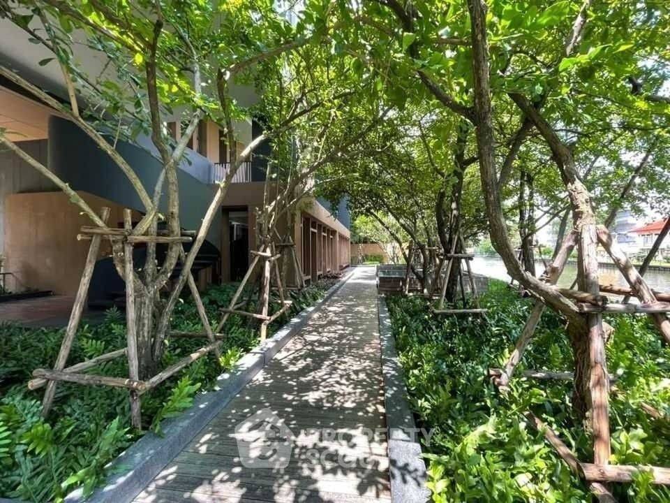 รูป คอนโด 2-ห้องนอน ที่ ฮาสุ เฮาส์ สุขุมวิท 77 ใกล้ BTS อ่อนนุช (ID 1915542) - รูปที่ 12/15