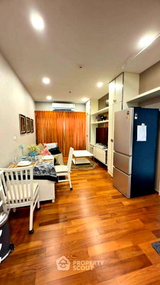 Condos for rent : 1-BR Condo at Noble Reform Aree near BTS Ari (ID 3028434)