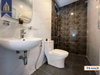 listing thumbnail image 23