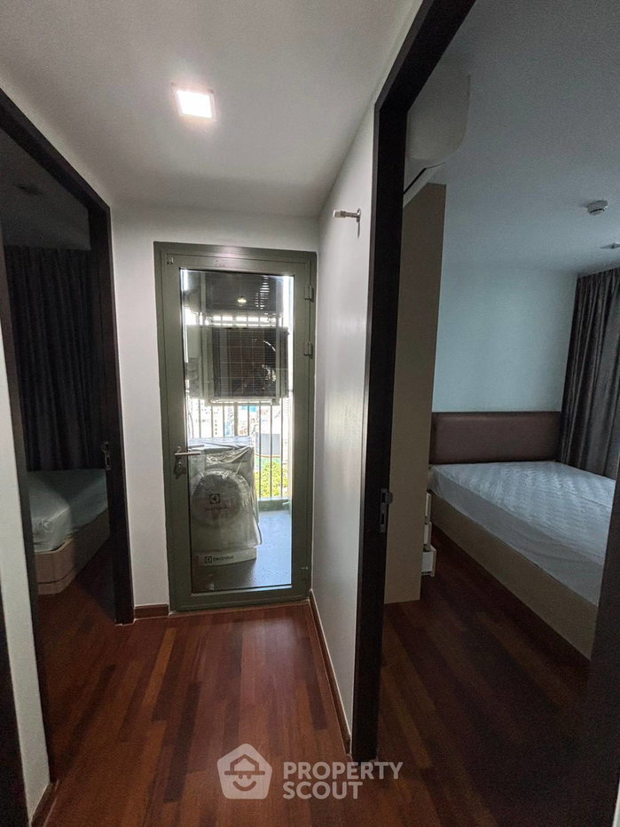 รูป คอนโด 2-ห้องนอน ที่ วิช ซิกเนเจอร์ มิดทาวน์ สยาม ใกล้ BTS ราชเทวี (ID 3031646) - รูปที่ 5/12
