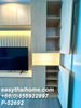 listing thumbnail image 14