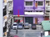 listing thumbnail image 4
