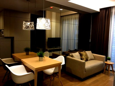 Condos for rent : Condo for Rent at The Lumpini 24 (E6906072) ID Line : @condo101