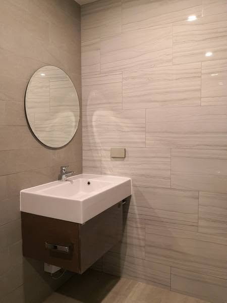 รูป ✨Condo for Rent : VIA 61 (AP-02) ( line : @condo91 ) - รูปที่ 8/11