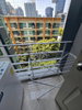 listing thumbnail image 17