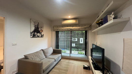 รูปภาพ For Rent Condo , The Seed Musee Sukhumvit 26 , BTS-Phrom Phong , Khlong Toei , Khlong Toei , Bangkok , CX-125100 ✅ Live chat with us ADD LINE @connexproperty ✅