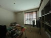 listing thumbnail image 54