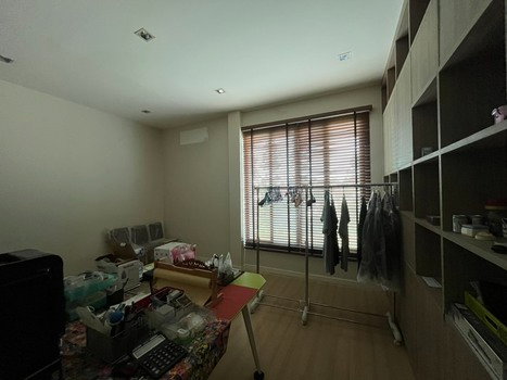 รูป BL123|บ้านเดี่ยว 2 ชั้น โครงการ เขาค้อไฮแลนด์ซิตี้  โอบล้อมด้วย ธรรมชาติและขุนเขา  เขาค้อ เพชรบูรณ์ (ราคา 12,000,000  บาท)  - รูปที่ 55/63