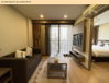 listing thumbnail image 1