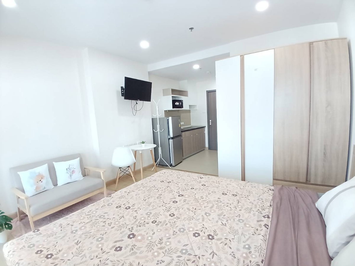 รูป ✅ SVR166 ✅ Line : @p2nproperty - รูปที่ 7/19