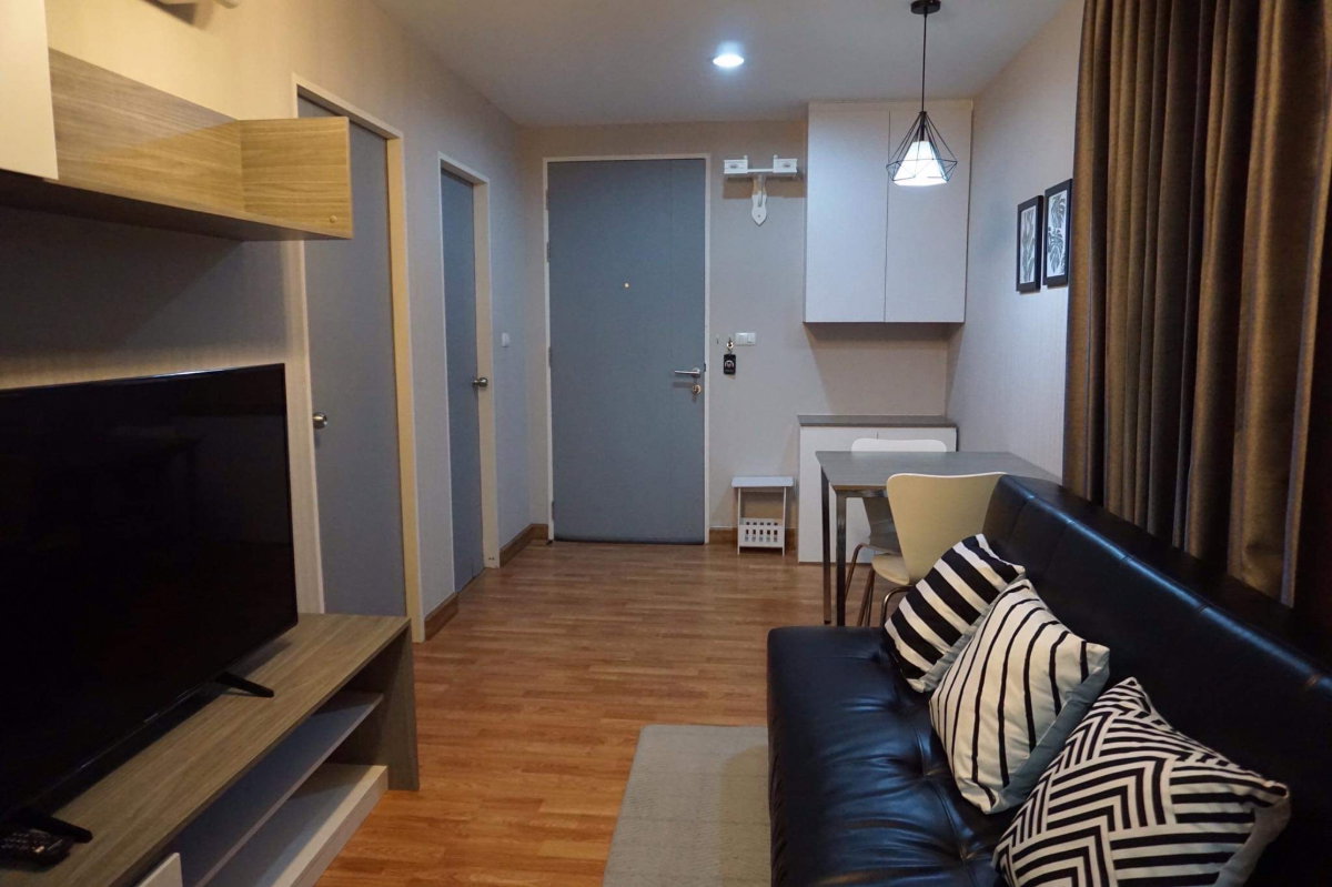 picture For rent Sucharee Life Laksi - Chaengwattana - 4/17