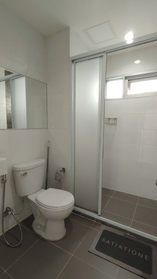 picture Condo for Rent Aspire Sukhumvit 48 Corner Unit 2 Bed 2 Bath 54 sqm Flexible Contract Owner Post Agents Welcome - 7/12