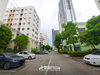 listing thumbnail image 15